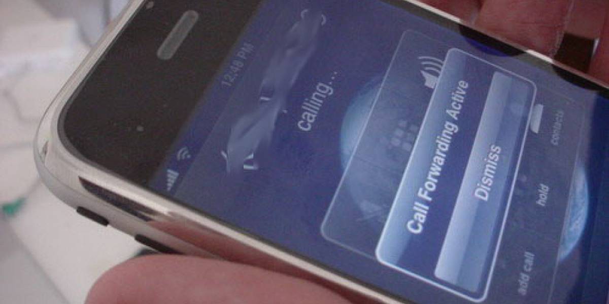 FWLabs: Desbloqueando un iPhone firmware v1.1.1