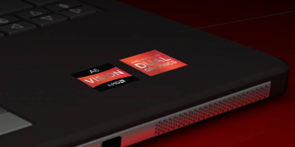 Más detalles de AMD Llano Dual Graphics Technology
