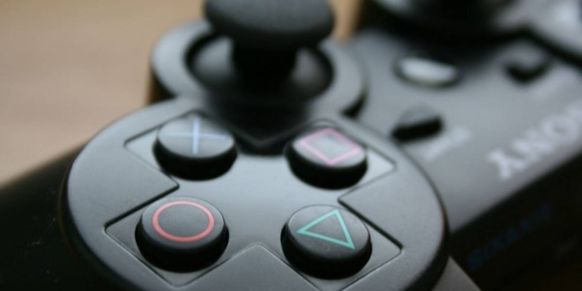 Xperia Z3+ y Z4 ya no soportan el control de PlayStation 3