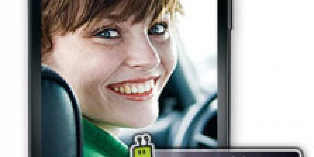 Fring presenta su tecnología DVQ para optimizar la calidad de las vídeollamadas