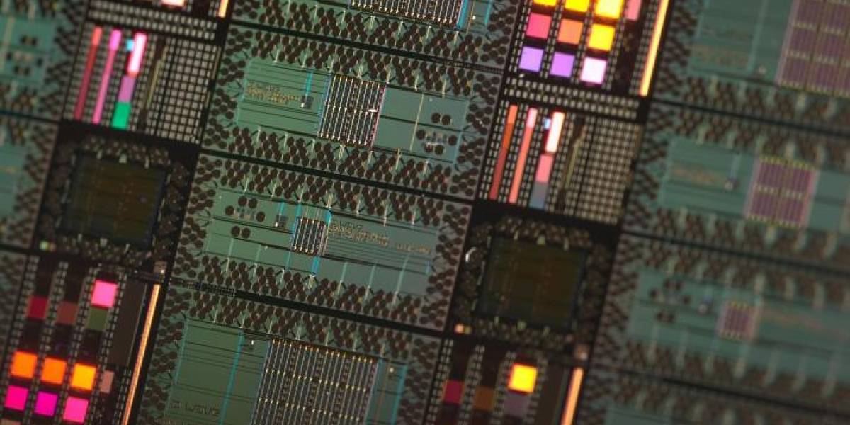 La primera computadora cuántica comercial cuesta USD$10 millones