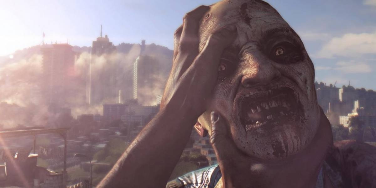 Desarrolladores hablan de Dying Light en video