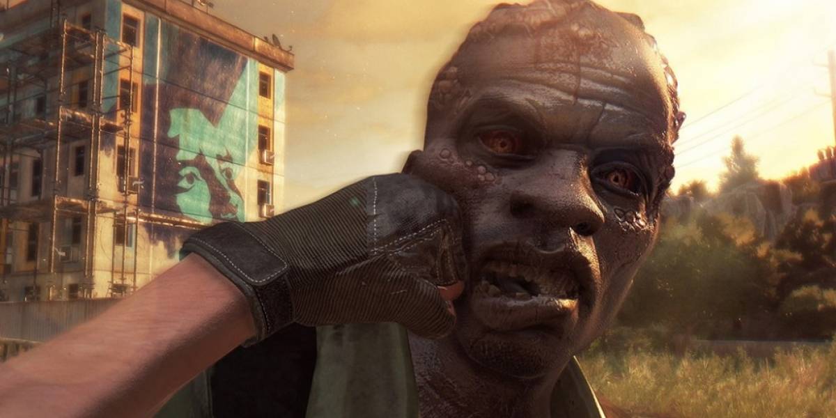 Dying Light: Techland mata las versiones Xbox 360 y PlayStation 3