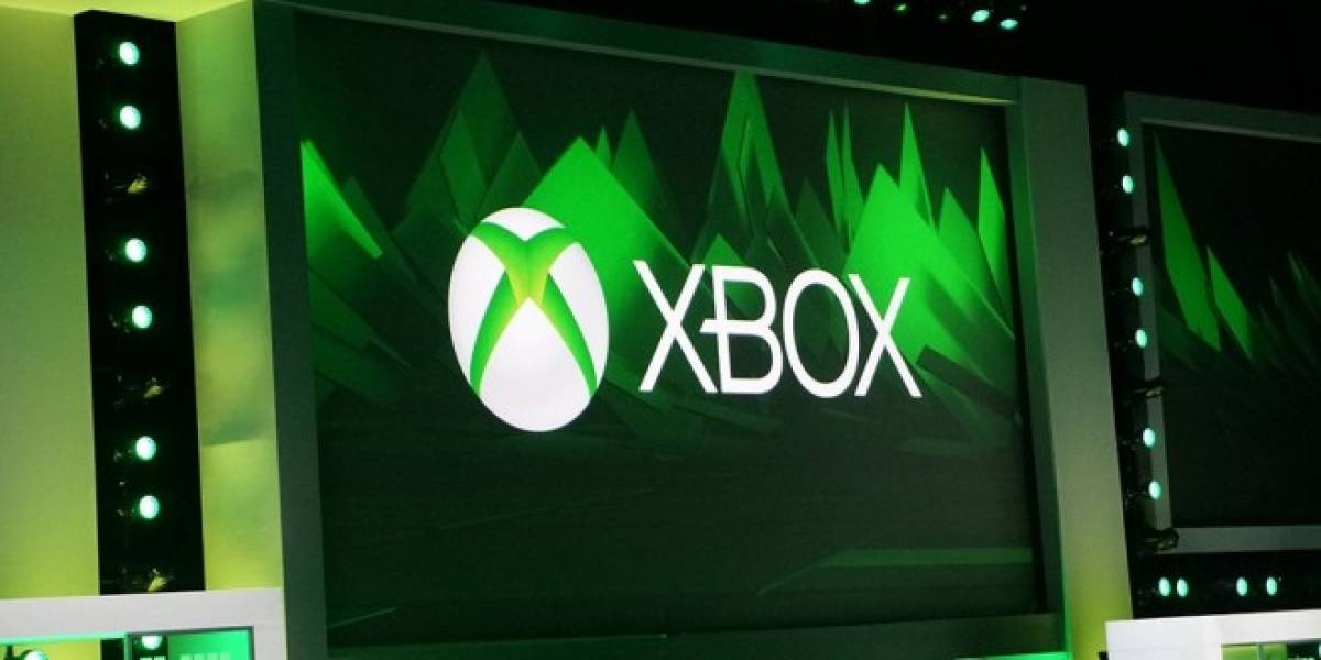 Xbox One presentará una nueva exclusiva en E3 2015