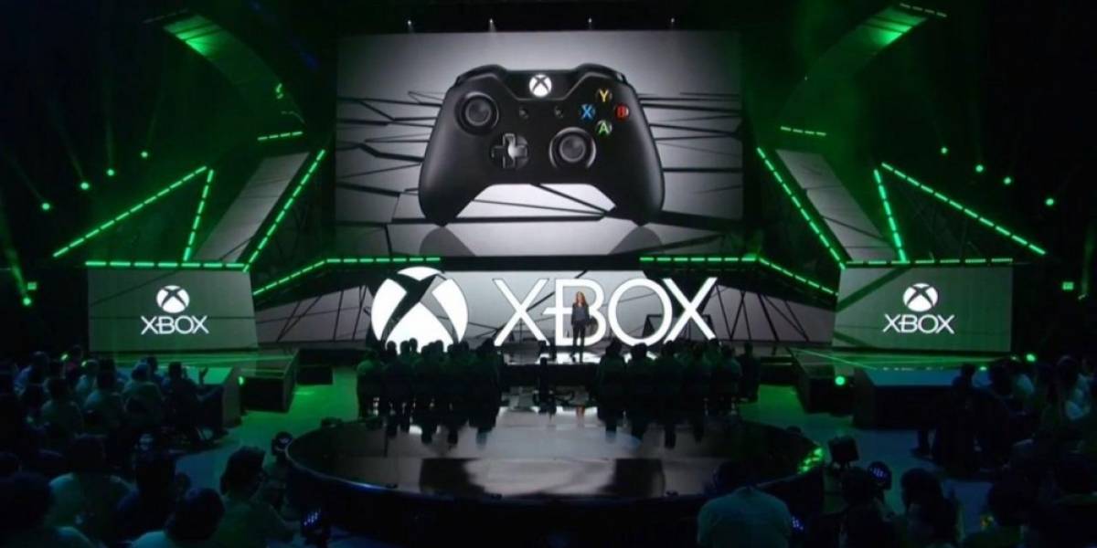 Resumen de la conferencia de prensa de Microsoft #E32015