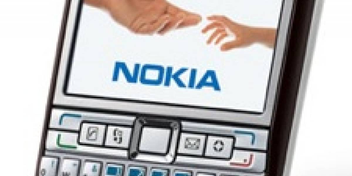FWInterviu: Saulo Passos, Gerente de Comunicaciones Nokia Latinoamérica