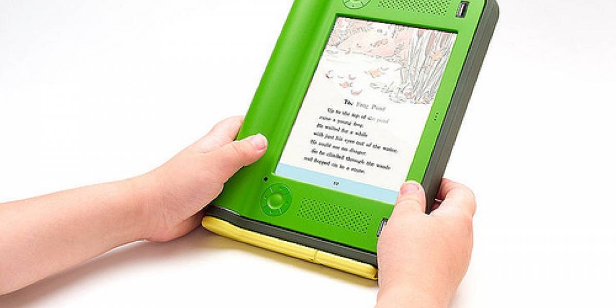 Estudio: Solo el 3% de los madrileños tiene un lector electrónico de libros