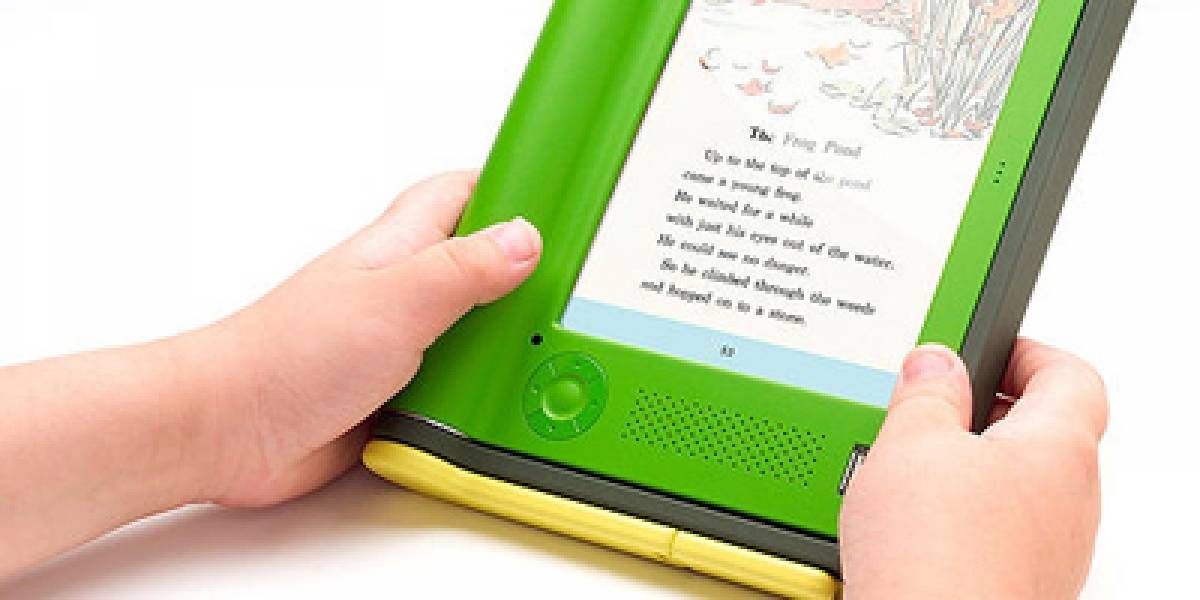 Bibliotecas públicas españolas prestarán libros electrónicos