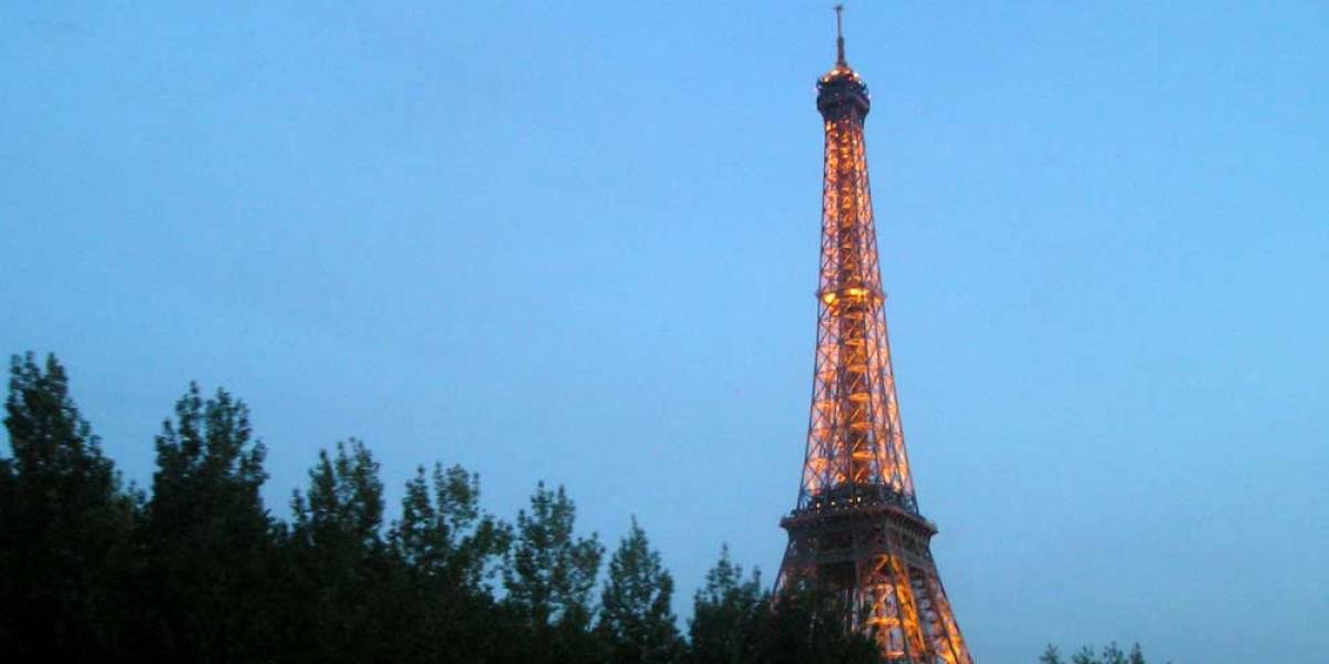 Evento de Samsung en Francia no mostrará ningún teléfono nuevo