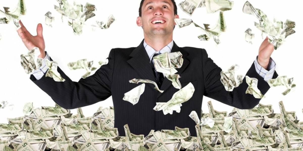 DeNA espera ganar más de USD $25 millones al mes con Nintendo