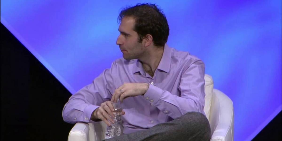 Jefe de Twitch profetiza el fin de las consolas