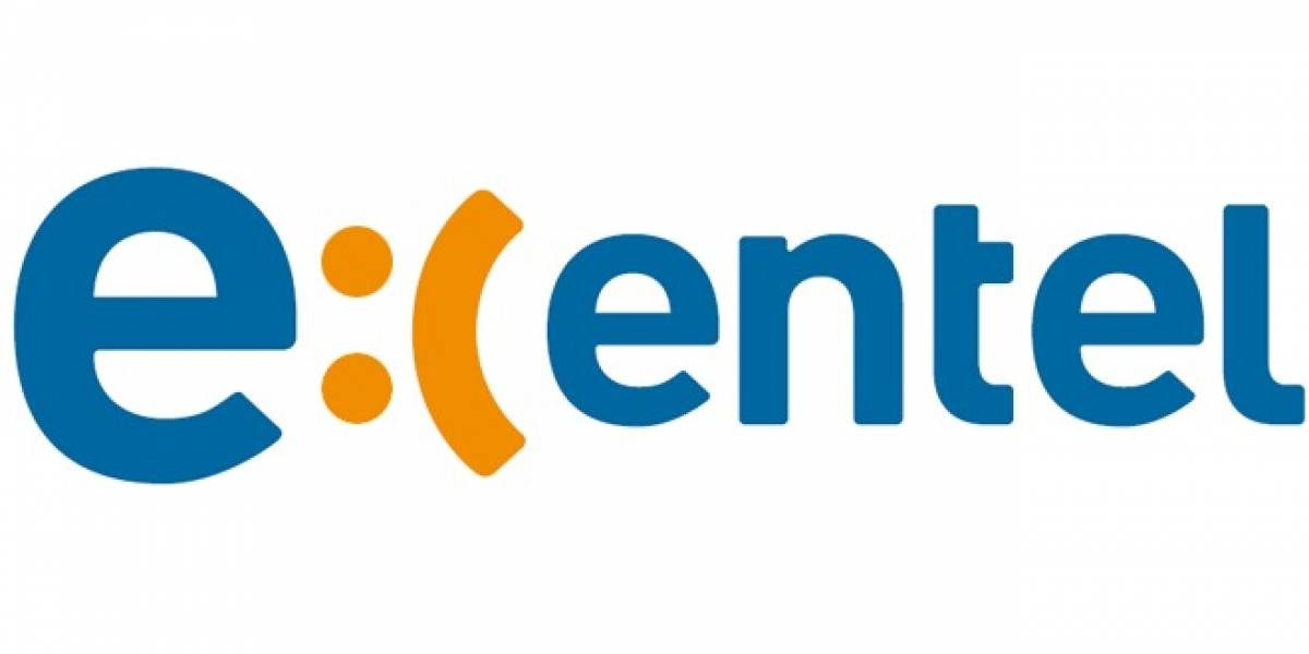 Chile: Entel dejó sin servicio a más de un millón de usuarios en Santiago y La Serena