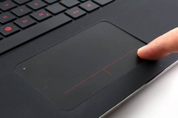 DRIVERS HP ENVY 15 SYNAPTICS TOUCHPAD WINDOWS 10 DOWNLOAD DRIVERS HP ENVY 15 SYNAPTICS TOUCHPAD WINDOWS 10 DOWNLOAD