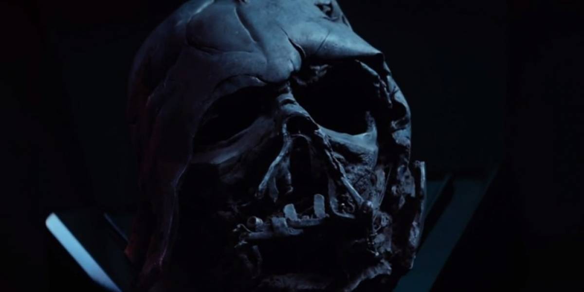 Se revela la fecha de lanzamiento de Star Wars: Battlefront
