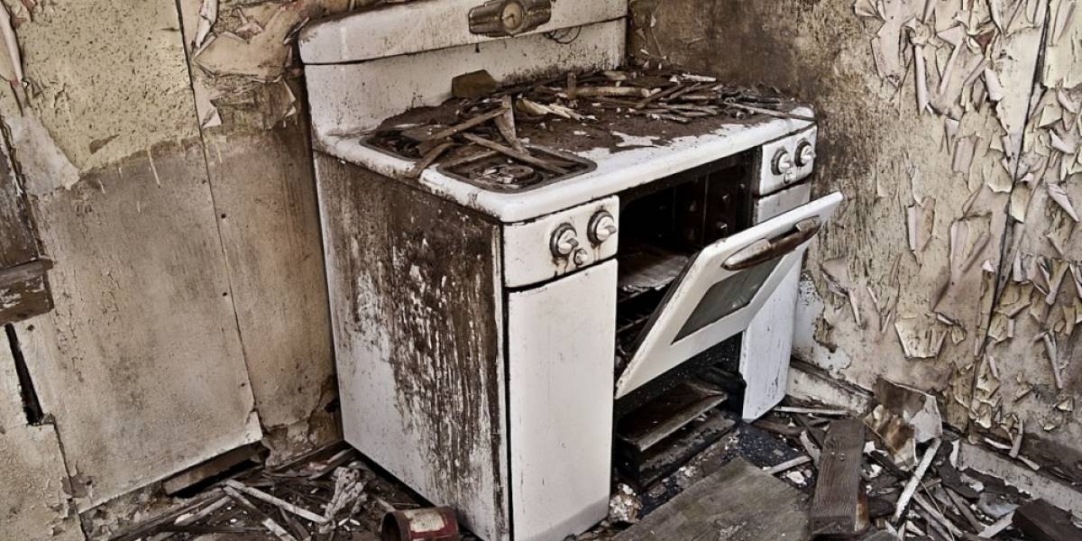 Esto es lo (mínimo) que necesita tu PC para correr The Evil Within