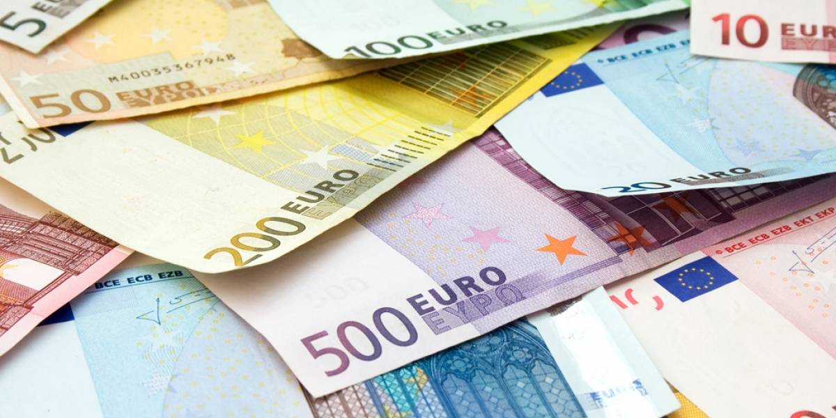Nokia recibió 180 millones de euros desde Microsoft en Q4 2011
