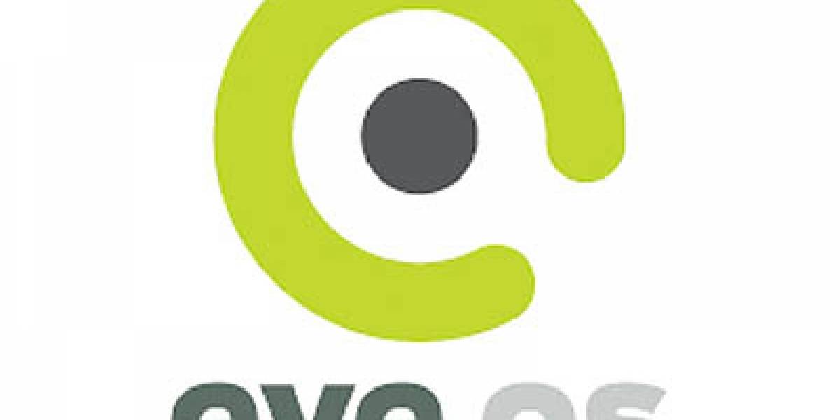 eyeOS, escritorio digital, ahora para móviles y tabletas