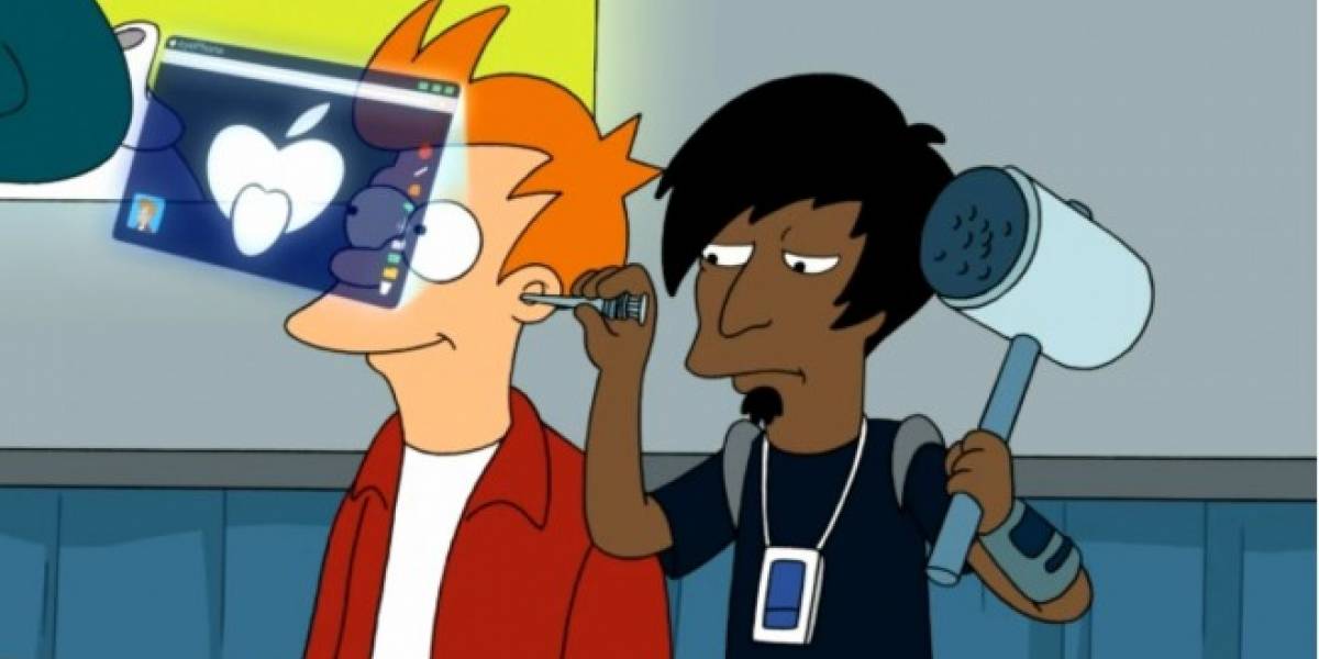 Estas tres mejoras distinguirán a los smartphones de 2020, según Google