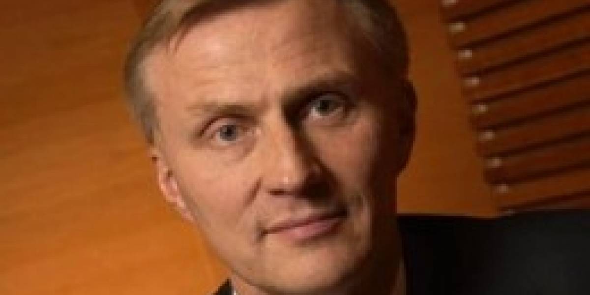 Nokia: "Usar Android es como orinar en tus pantalones"