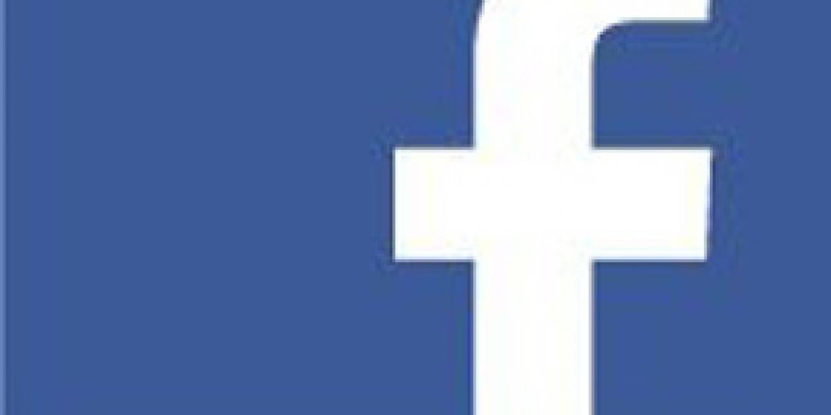 Facebook tiene una sorpresa para la próxima semana