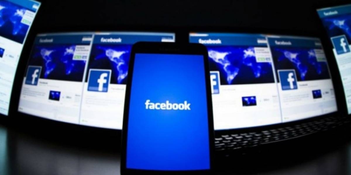 Pruebas confirman que Android funciona mejor sin Facebook