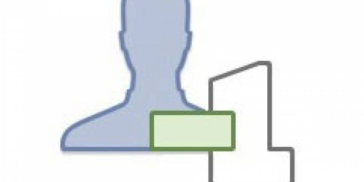 Facebook para iPhone tiene más de 100 millones de usuarios activos