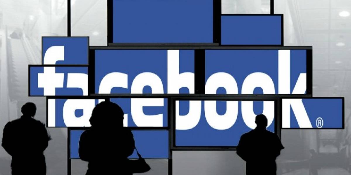 Facebook te dejará ver lo que vas a publicar antes de compartirlo