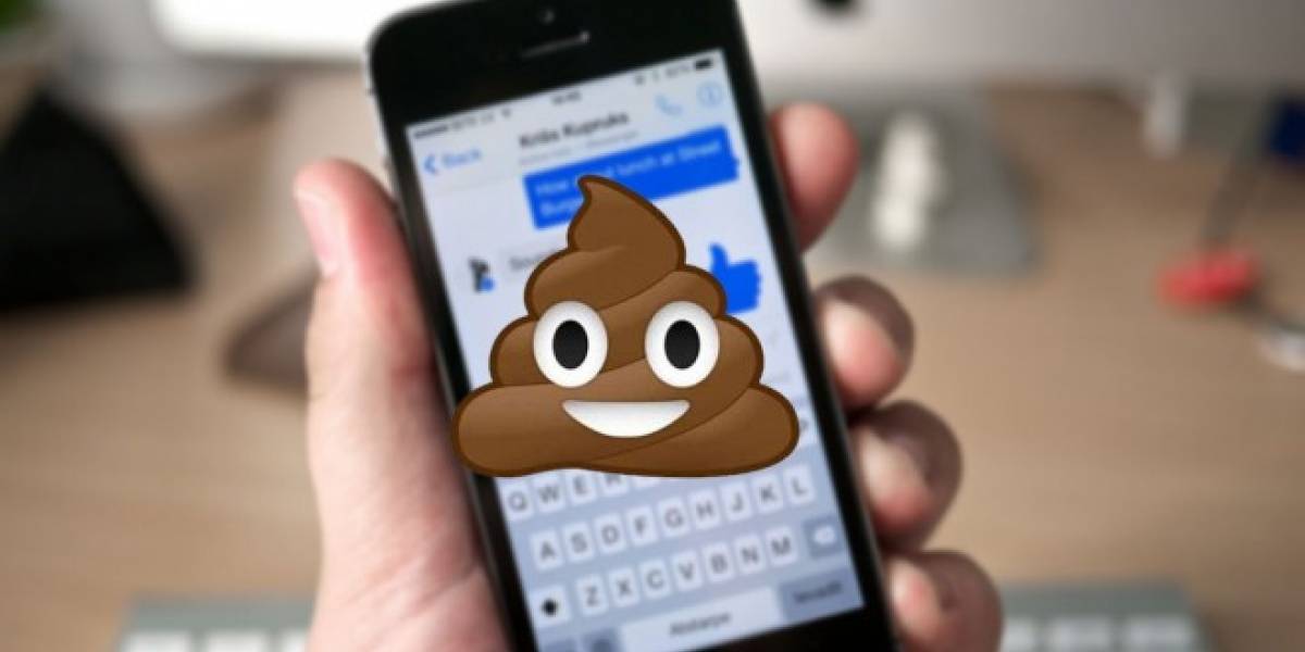Facebook implementará publicidad en Messenger