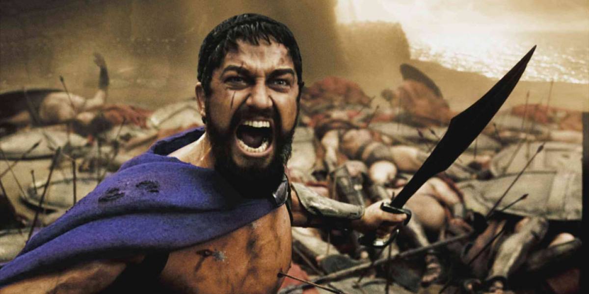 Facebook quiere darle pelea a Apple en su propio territorio