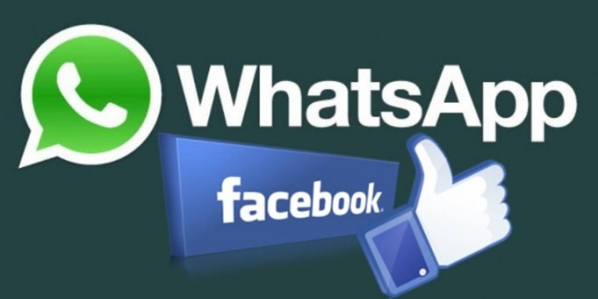 Habla el fundador de WhatsApp para dejar las cosas claras
