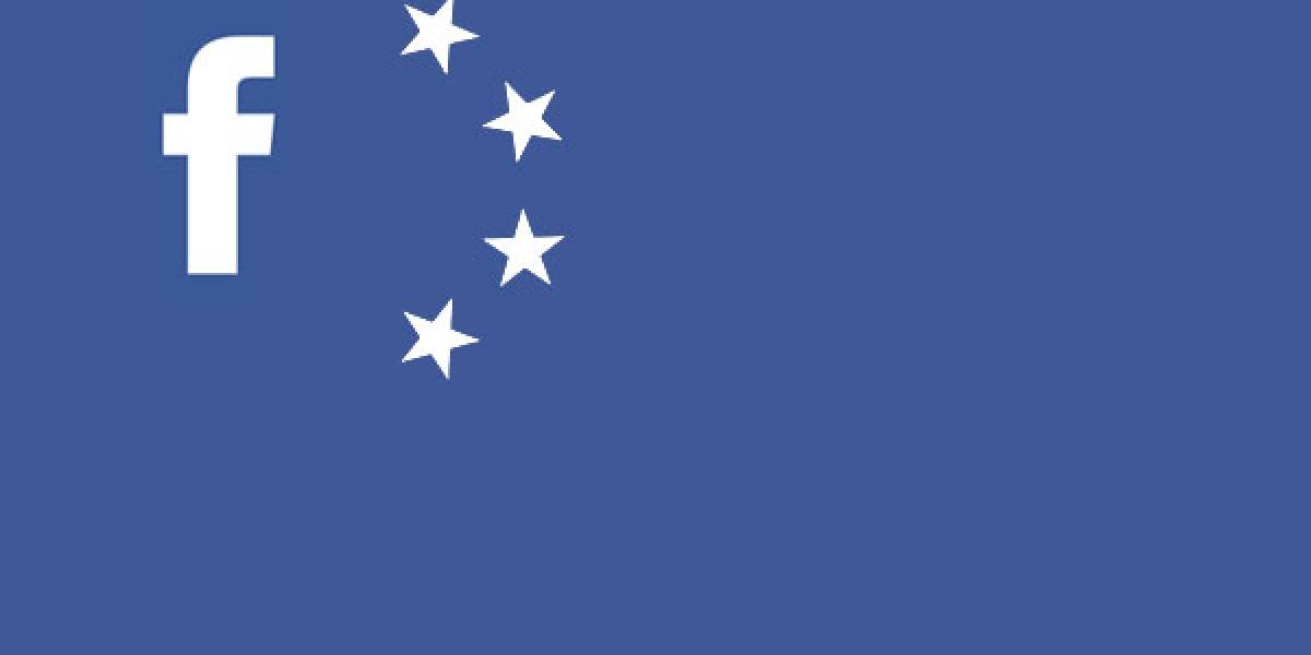 China quiere comprar parte de Facebook para saber cómo funciona
