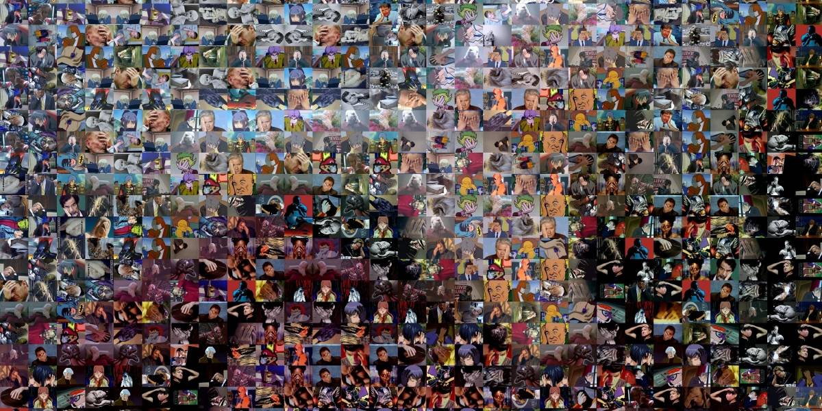 Sur de Australia quiere censurar imágenes humillantes y violentas de la web