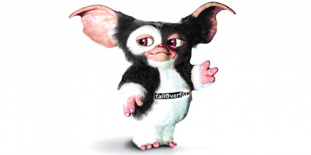 Herramientas de fail0verflow se clonan como Gremlins en la playa