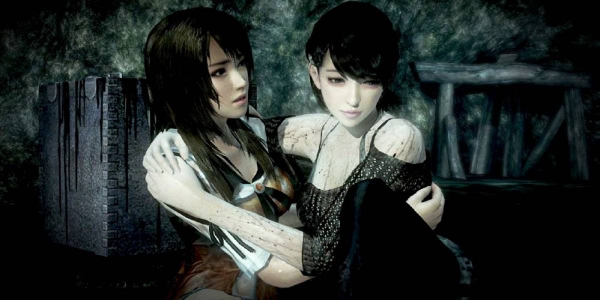 Tomonobu Itagaki sugiere que Fatal Frame V se podría lanzar en América