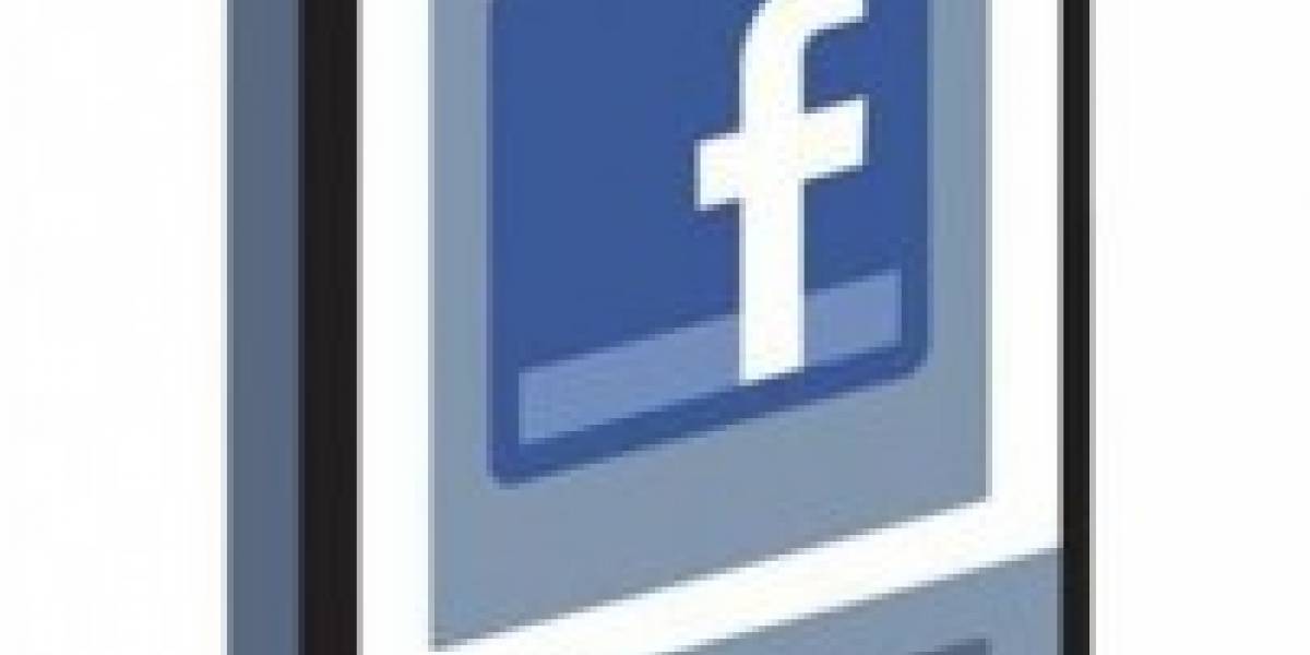 Mark Zuckerberg niega rumores acerca de un móvil fabricado por Facebook
