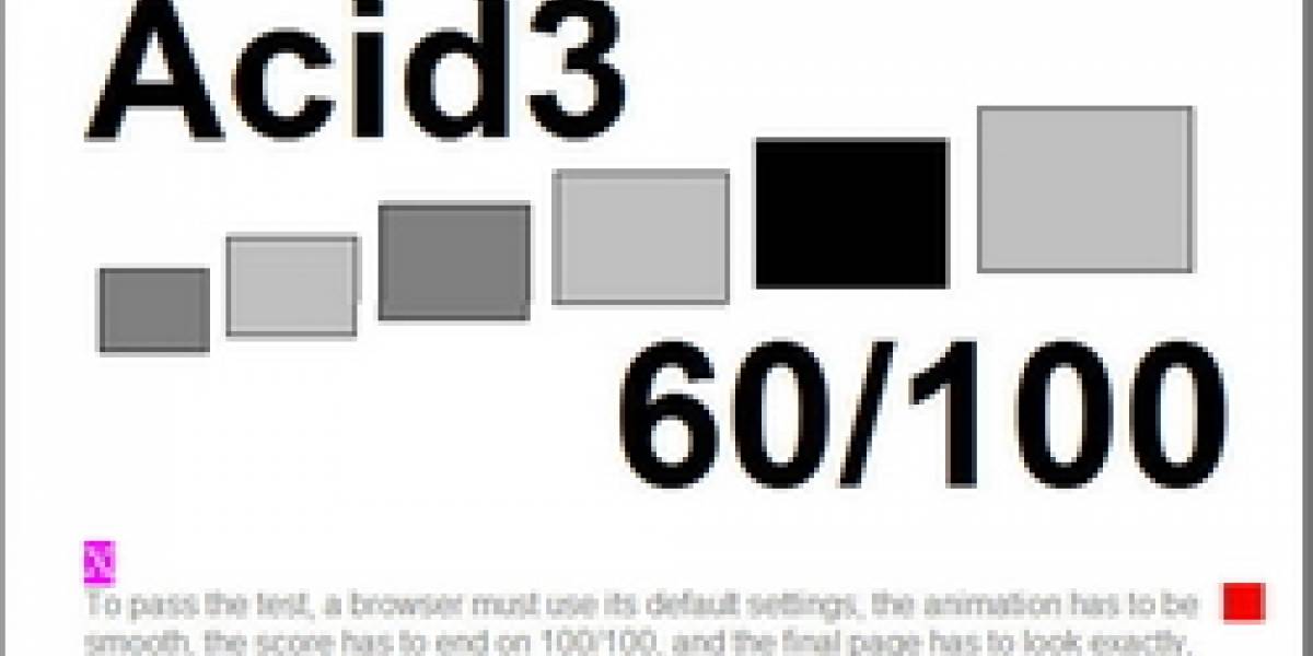 Sale Firefox 3.0 Beta 4