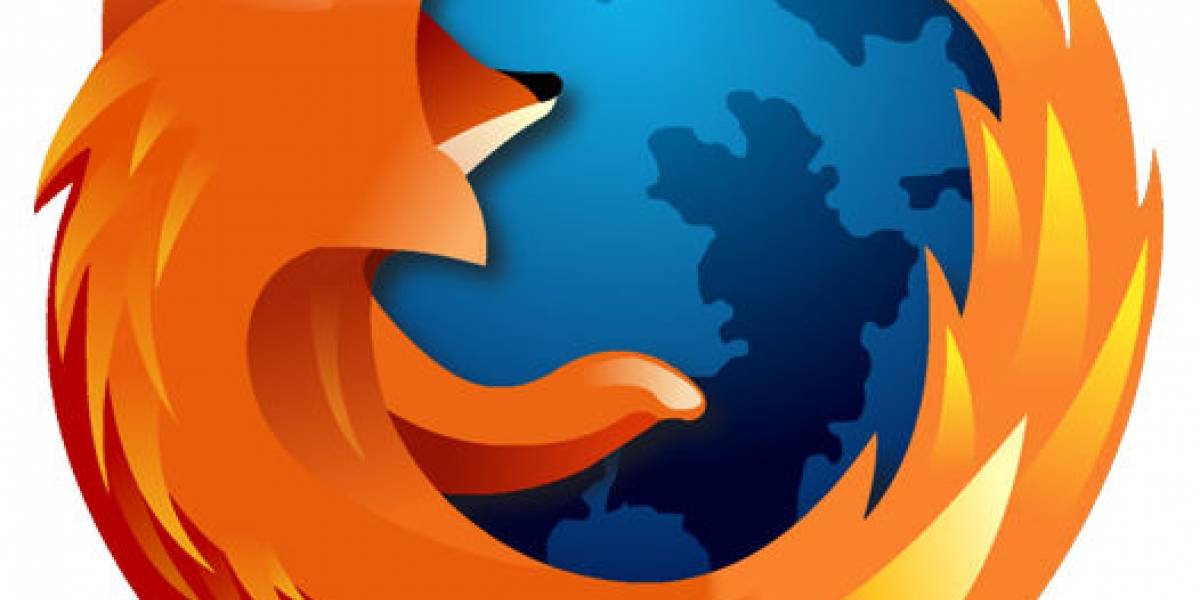 Firefox 6 llegará a estado beta el día 5 de julio