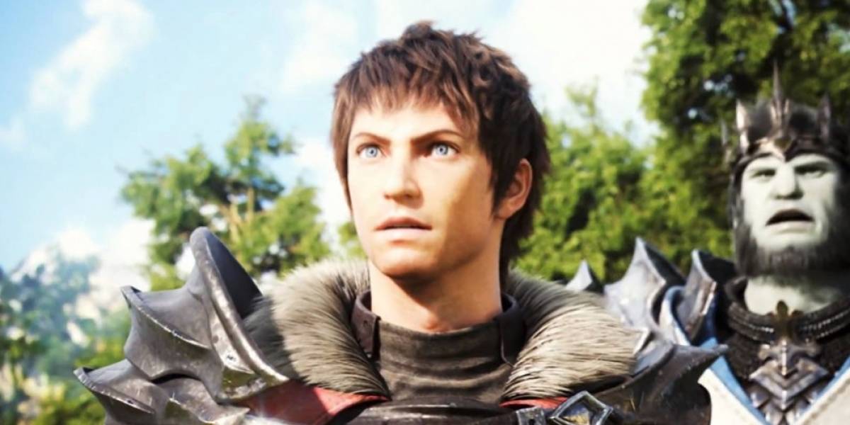 Final Fantasy 14 ya tiene 4 millones de usuarios registrados