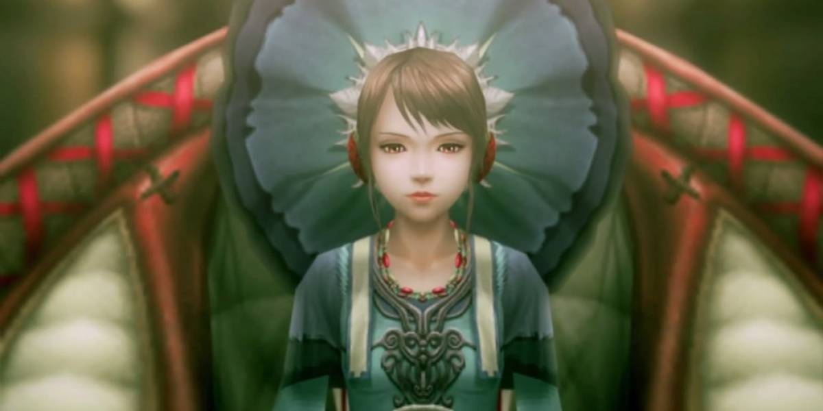 Final Fantasy Type-0 HD presume su originalidad en nuevo trailer