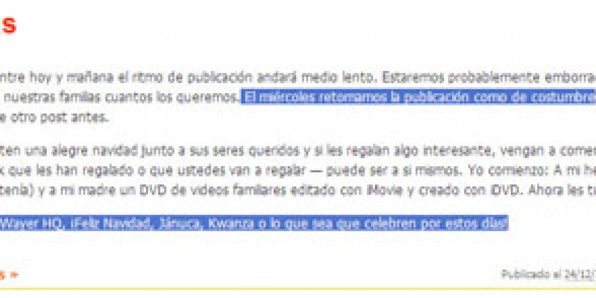 FWLabs: Mozilla Firefox 3 Beta 2 a primera vista