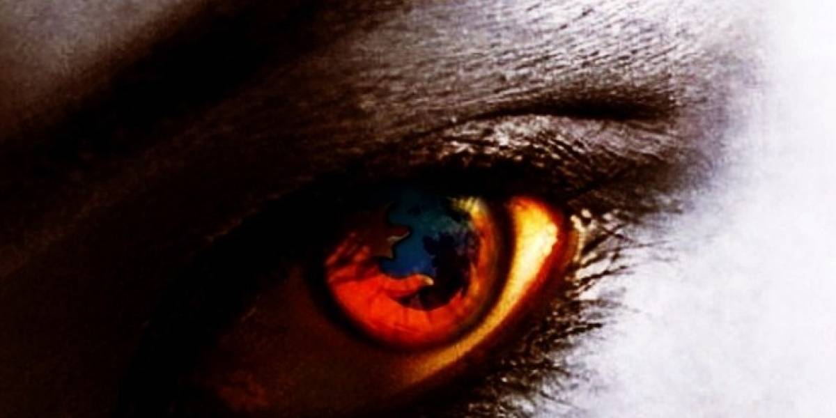 Listo el Beta de Firefox 5