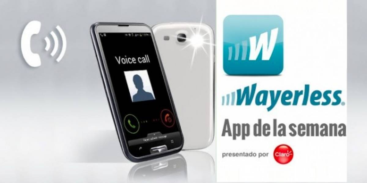 Flash Alerts: Utiliza tu flash LED como indicador de notificaciones