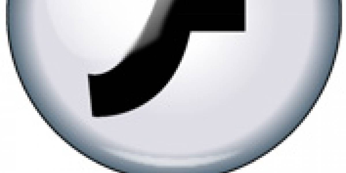 Actualización a Flash 9 mejora video con H.264
