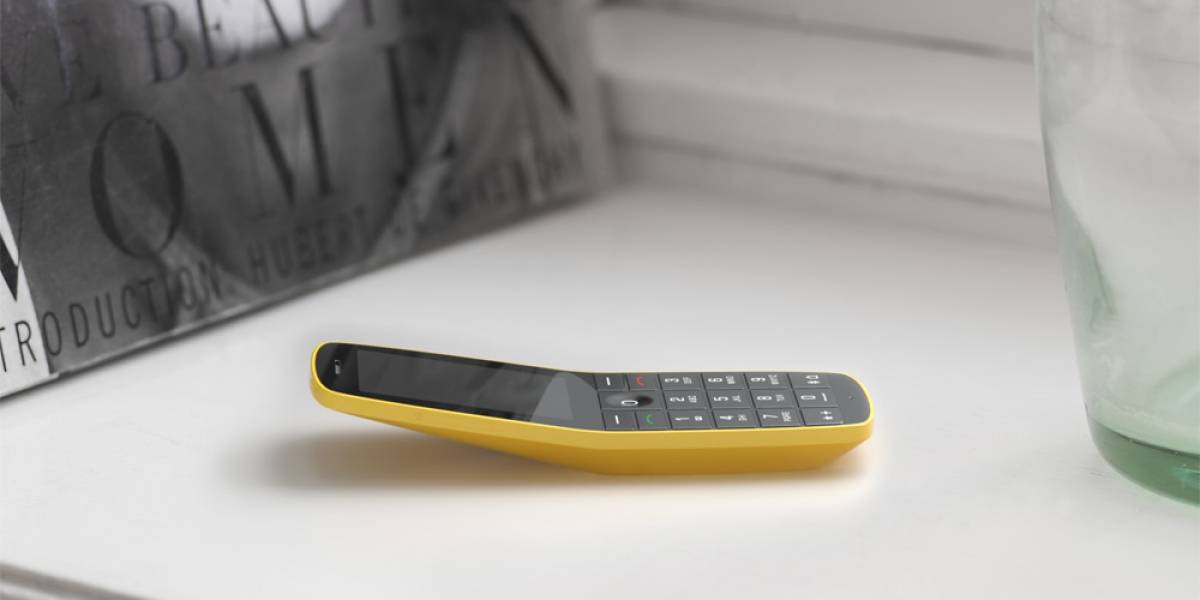 Huawei "Folded Leaf", Un diseño Innovador pero un Equipo Poco Práctico