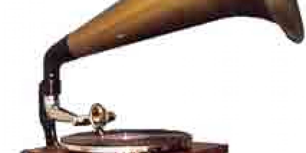 Y sin embargo se mueve... El pasado, el presente y el futuro de la música portátil