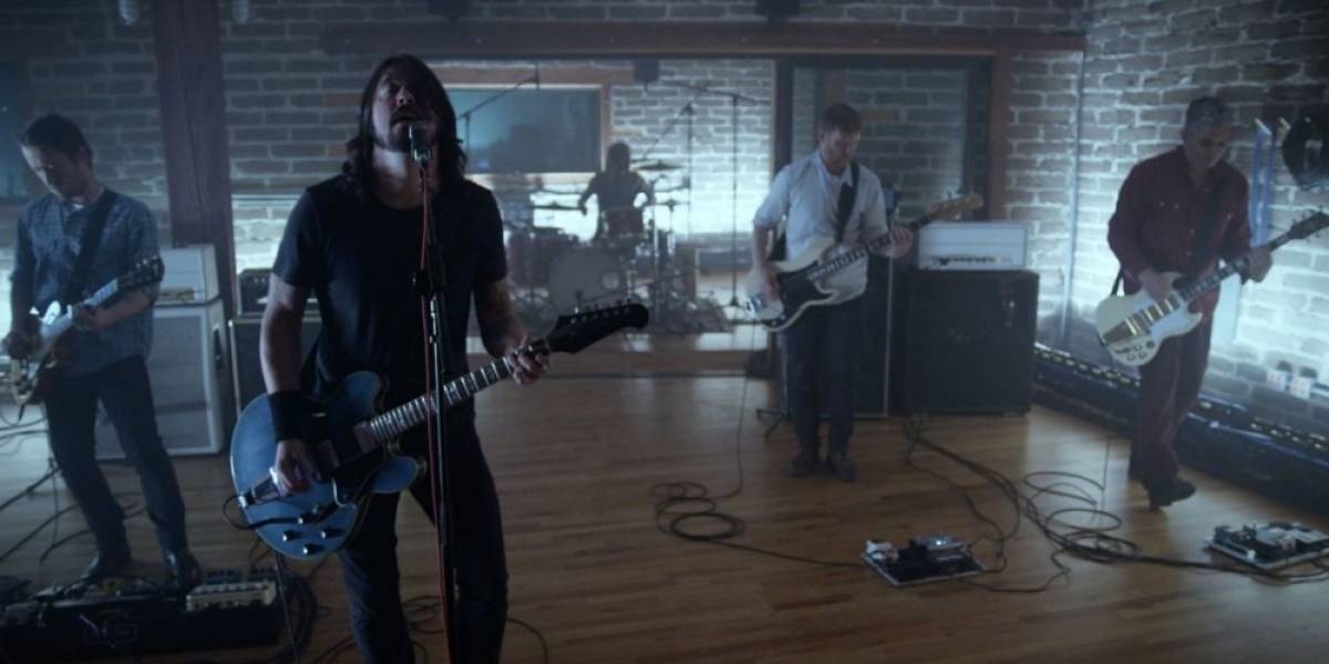 Rock Band recibirá nuevo contenido descargable después de 21 meses