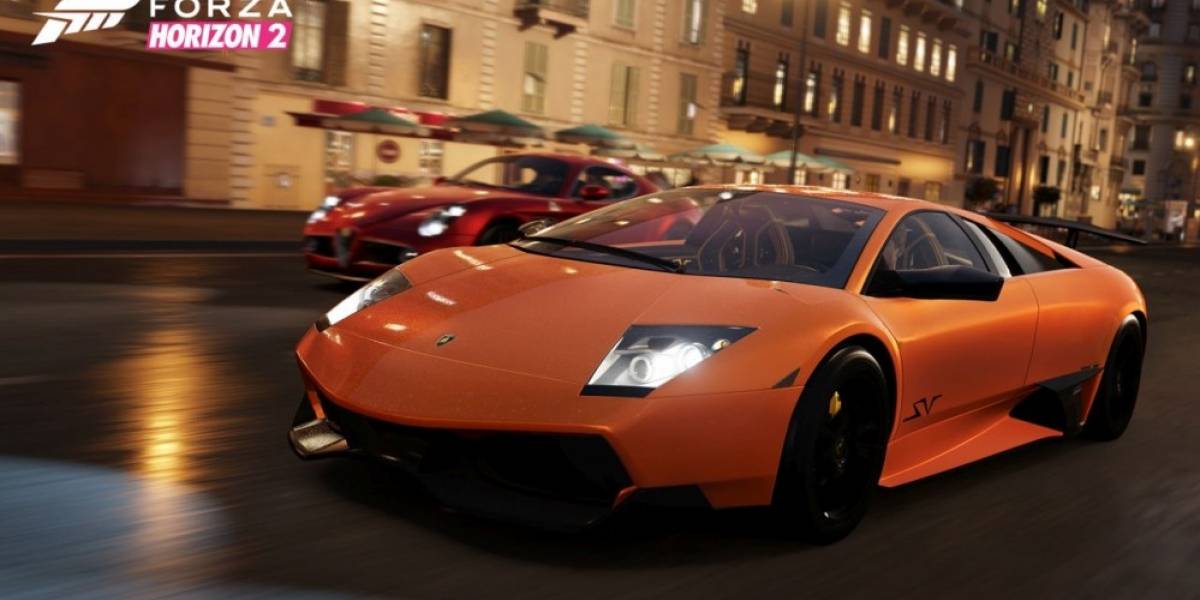 Deals with Gold: Descuentos en Diablo III, Forza Horizon 2 y más