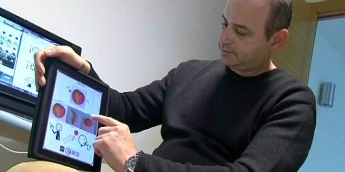 España: The App Awards elige sus primeros galardonados