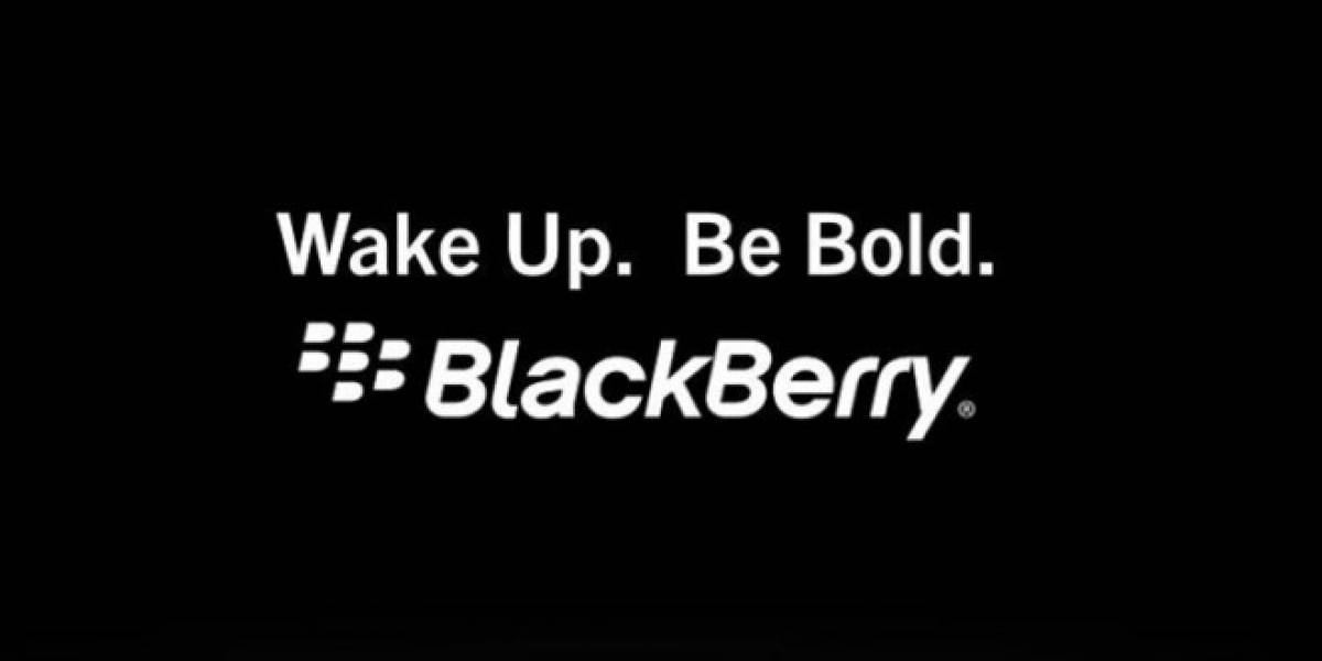 RIM arremete con todo en nueva campaña anti-Apple