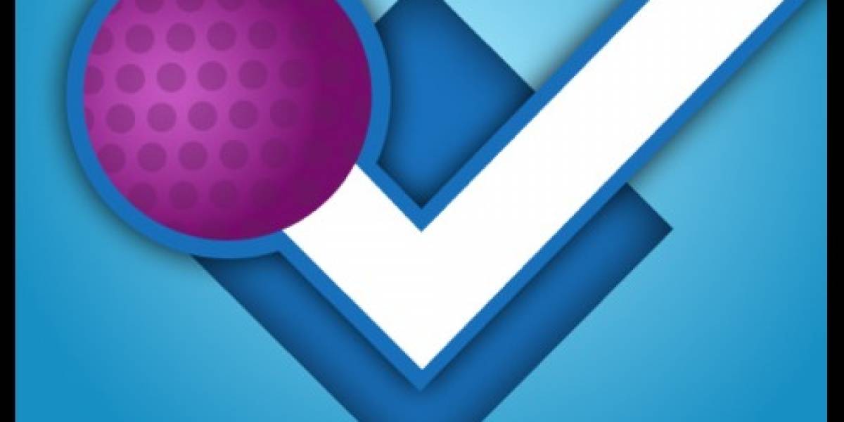 Lo que faltaba a Foursquare: Precios de los lugares